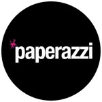 Paperazzi Magazine