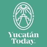 Yucatán Today