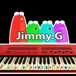 Jimmy.G