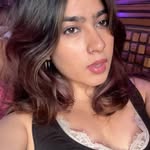 Kirti Hasija ॐ, kittu 😛