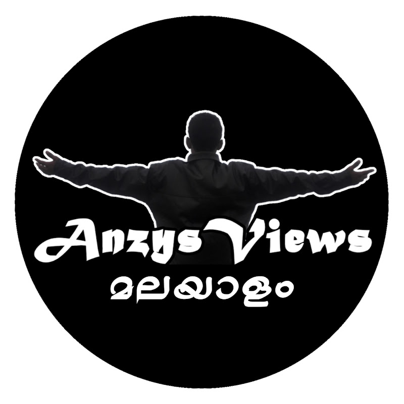 AnzysViews
