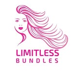 Hair Bundles & Wigs™️