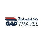 GAD TRAVEL
