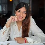 Dietitian Manonita Jain | Mom Expert, Kids Health, Nutritionist