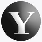 El Yousr Fabrics