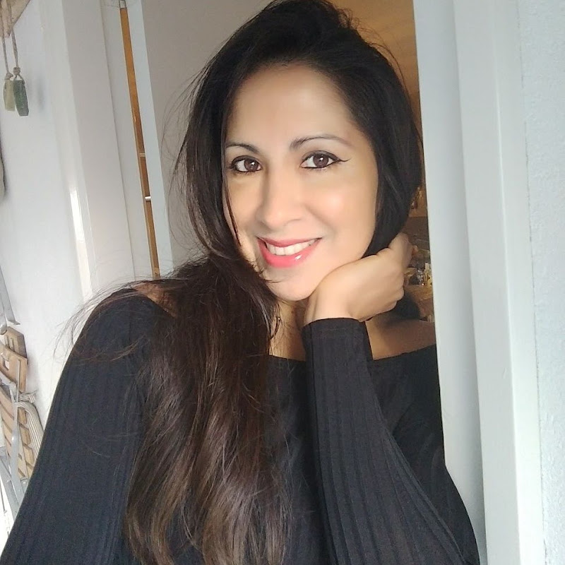 Healthify My Life (HealthifyCoach)