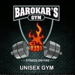 BAROKAR'S GYM | Nagpur