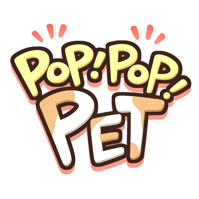 POP-POP PET  ป๊อปๆ เพ็ทส์