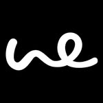 STUDIO WE | CURATED INTERIORS