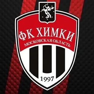 Футбольный клуб «Химки»