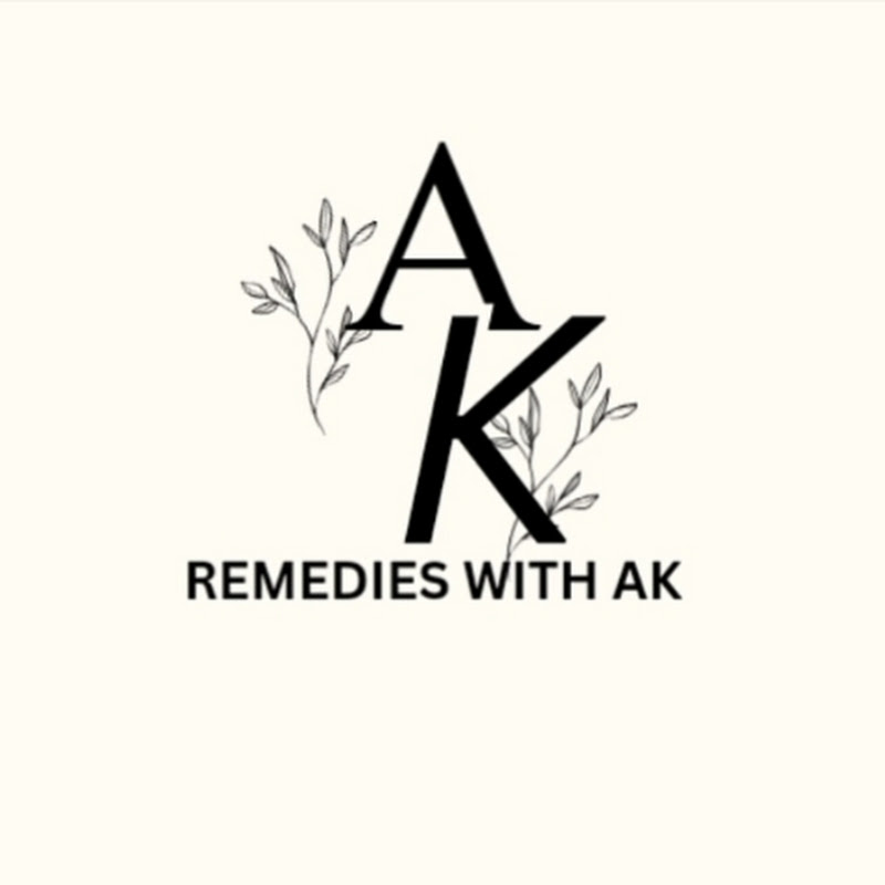 Ak Remedies