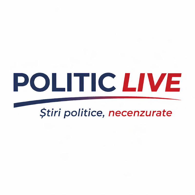 POLITIC LIVE
