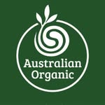 Australia’s Organic Industry