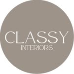 Home | Interior | Decoration