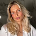 Angelina Zotova