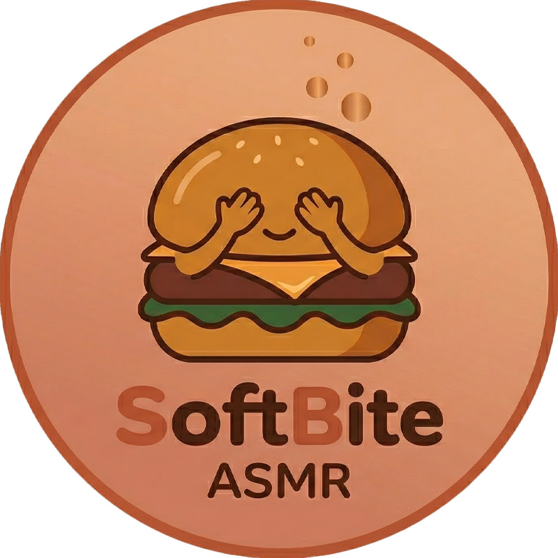 SoftBite ASMR
