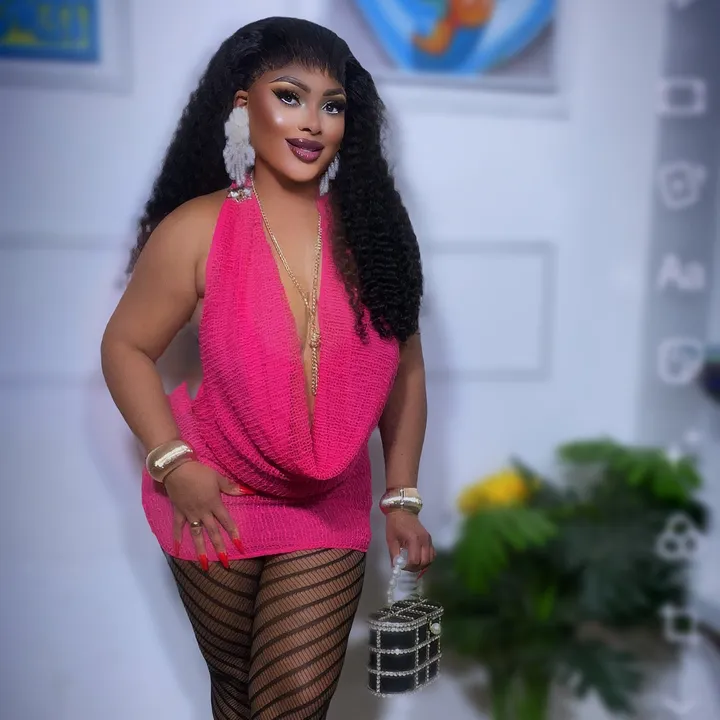 Sexy Hair Vendor💙🦅