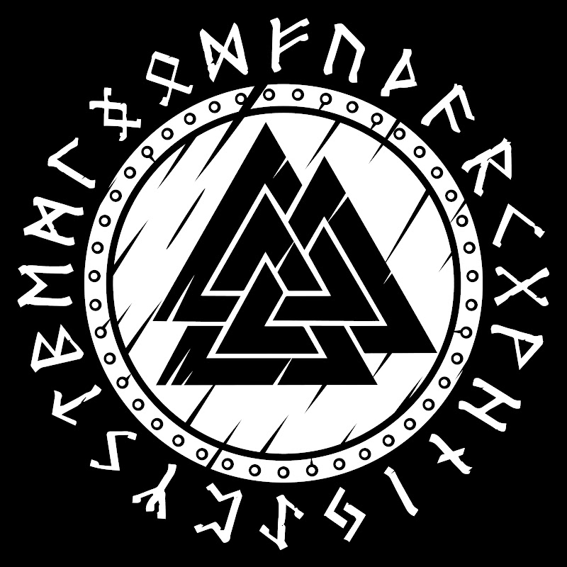 Norse Myths & Music