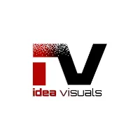 ideavisuals