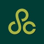 Data Protection Commission IRL