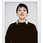 Minori Kato