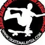 SkateMalaysia