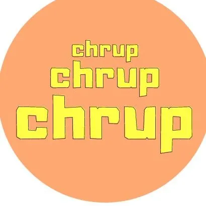 Chrupchrup