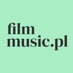 filmmusicpl