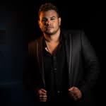 Elizardo Santos