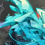 P  E  R  M