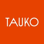 TAUKO Magazine