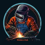 Welders_club