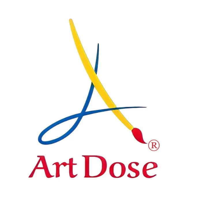 ArtDose | ارت دوز