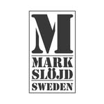 Markslöjd