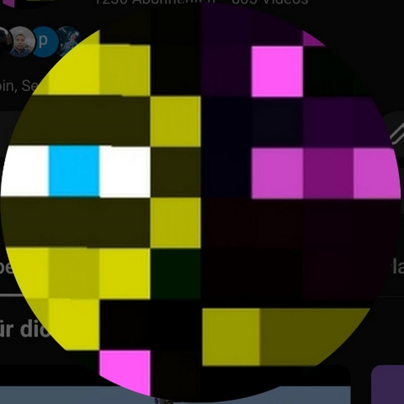 myFunfactory