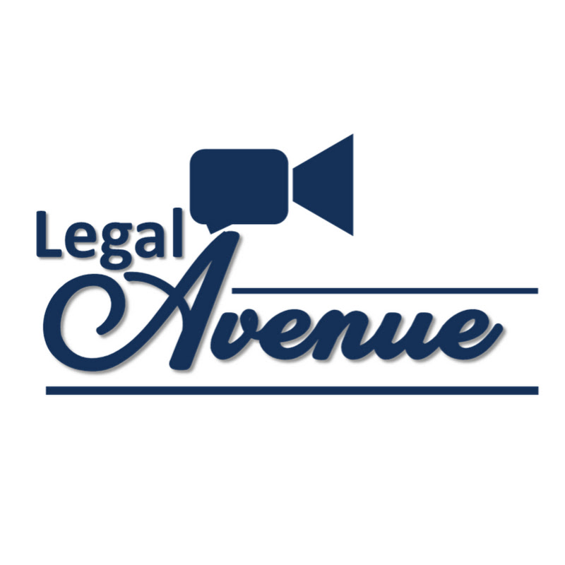 Legal Avenue 