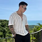 Giovanni Rivera
