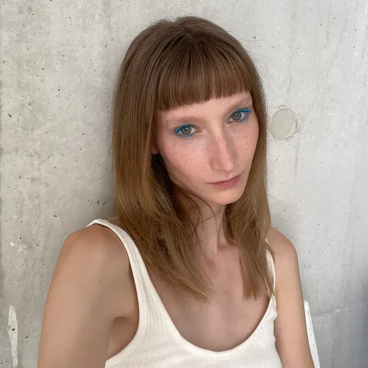 andreagutierrezarcas