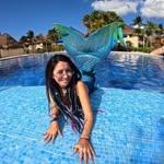 Luisa Pita