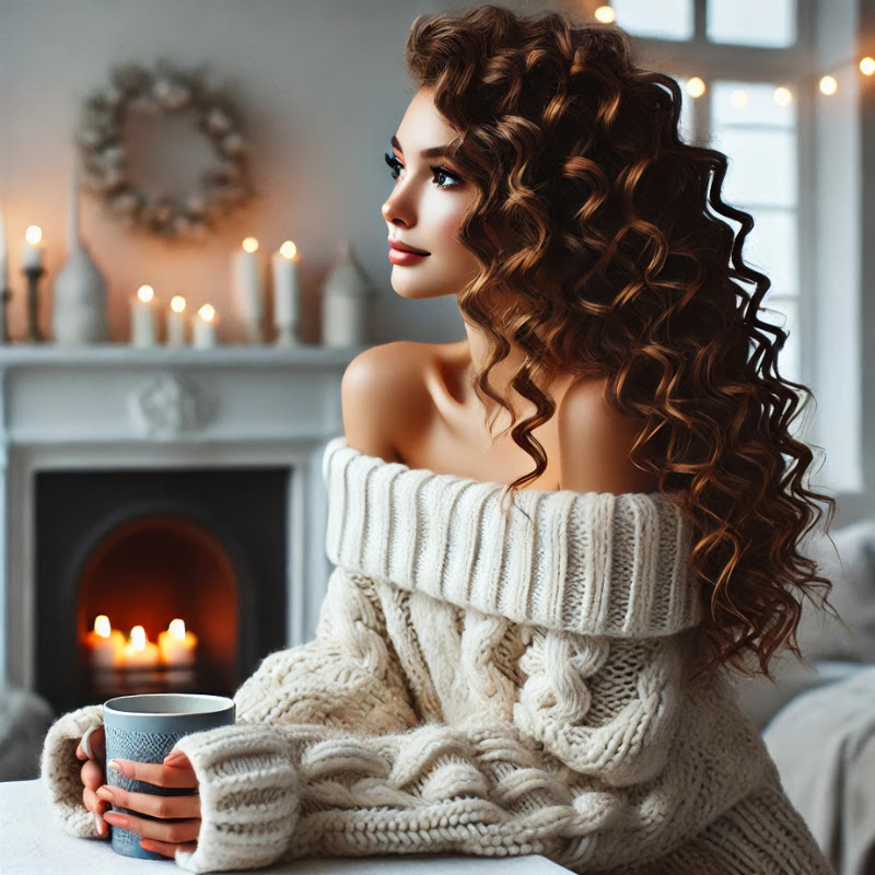 𝒞 𝒶 𝓁 𝓂 𝒞 𝑜 𝓏 𝓎 𝒢 𝓊 𝓇 𝓁