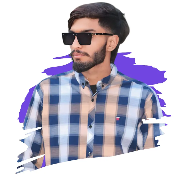 𝑹𝒂𝑵𝒂 𝑺𝒂𝑩🫀