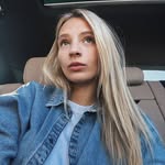 APOLLONIA STERCKX