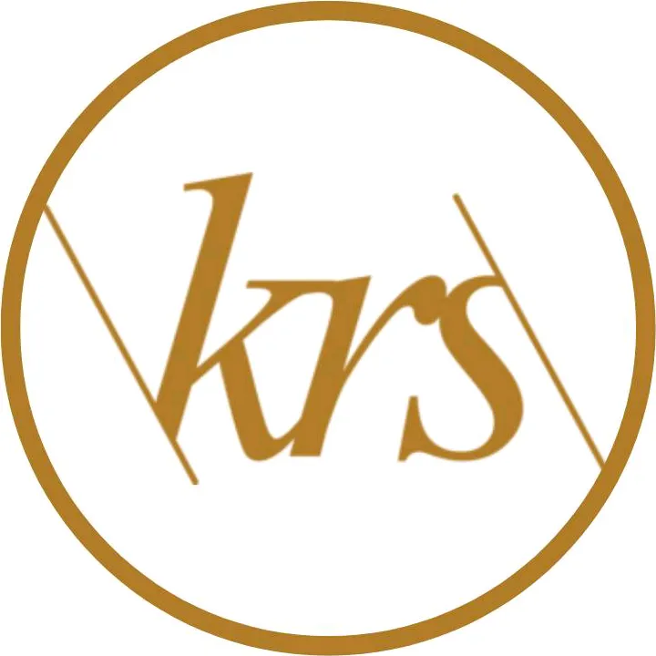 KRS Group