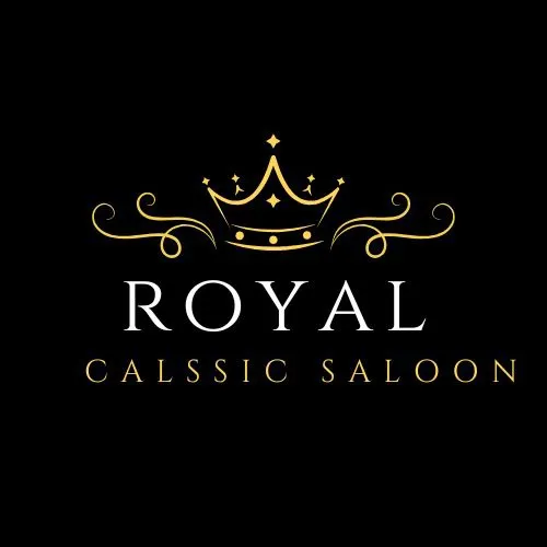 Royal classic Saloon