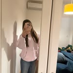 marianna