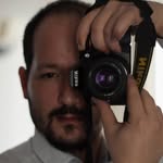 Onur Önder