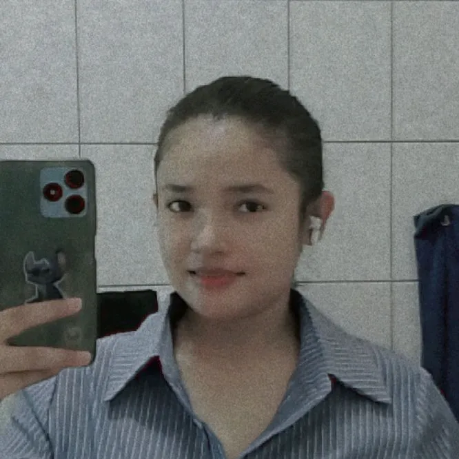 Chansin