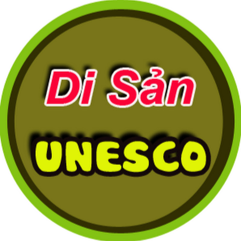 KSUNESCO