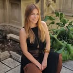 Yolanda Barco