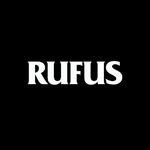 Rufus